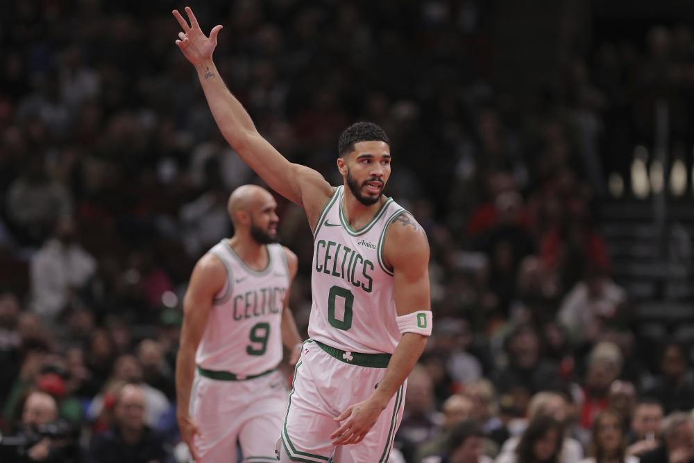 从专业角度 从专业角度