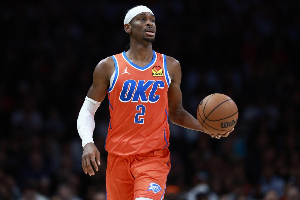 免罚款不得 免罚款不得