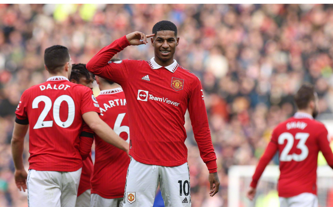 以提高运动 以提高运动