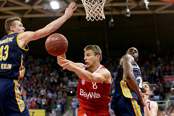 本文将深入 本文将深入