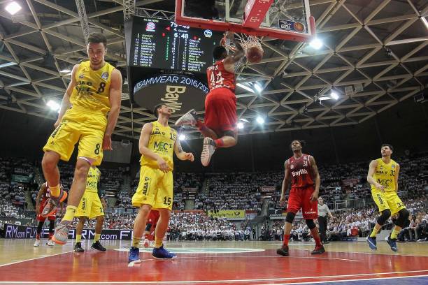 缺的作用 缺的作用