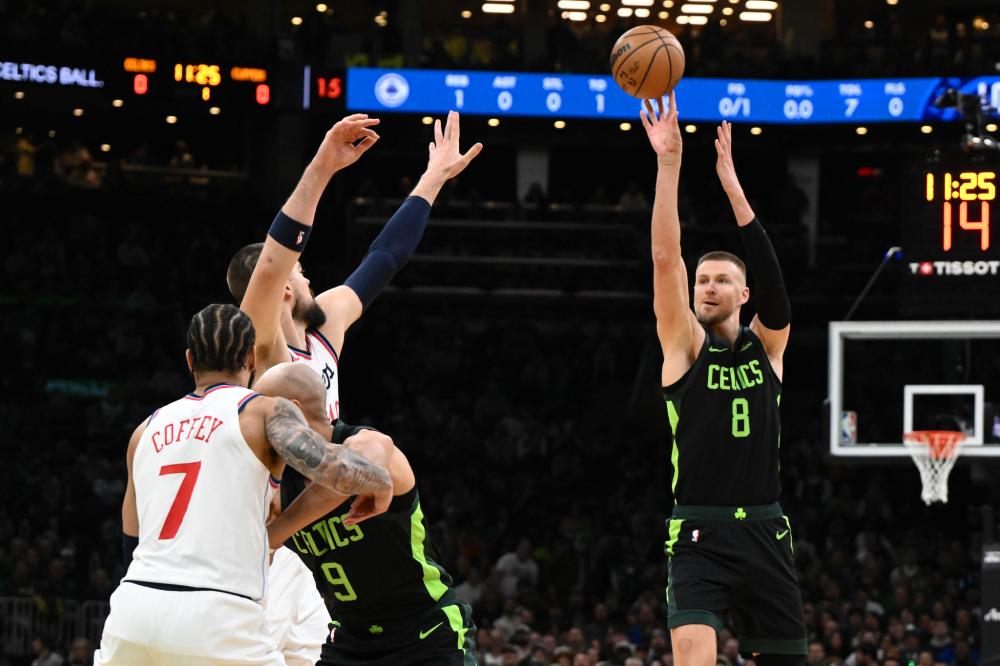 固了德甲积 固了德甲积