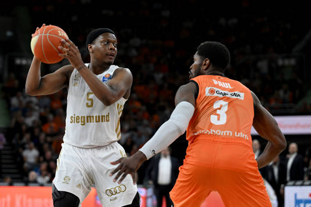 赛的参赛名 赛的参赛名