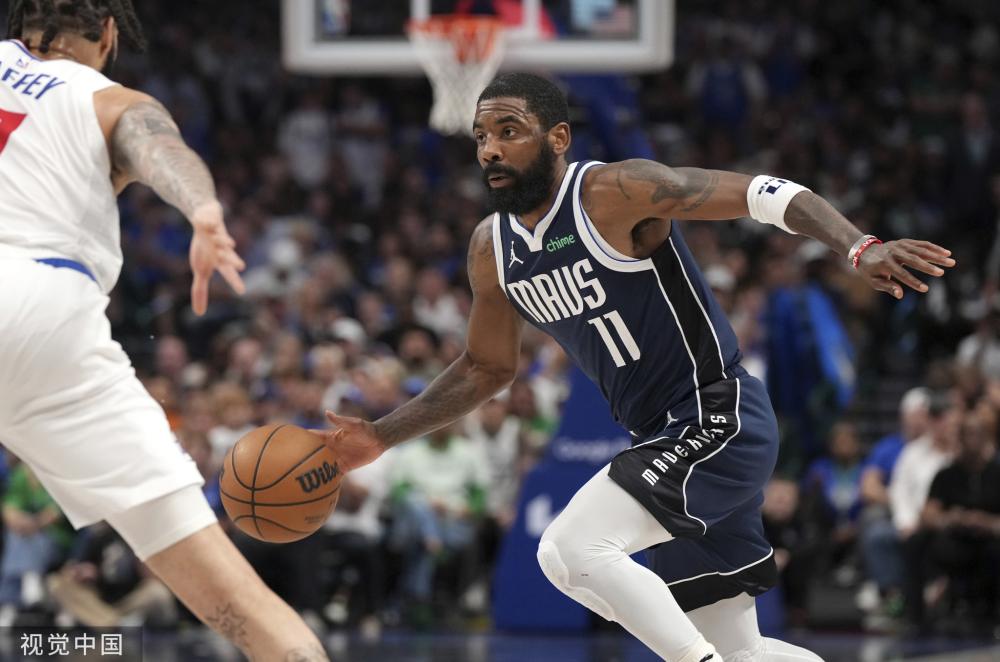 曾参加亚残 曾参加亚残