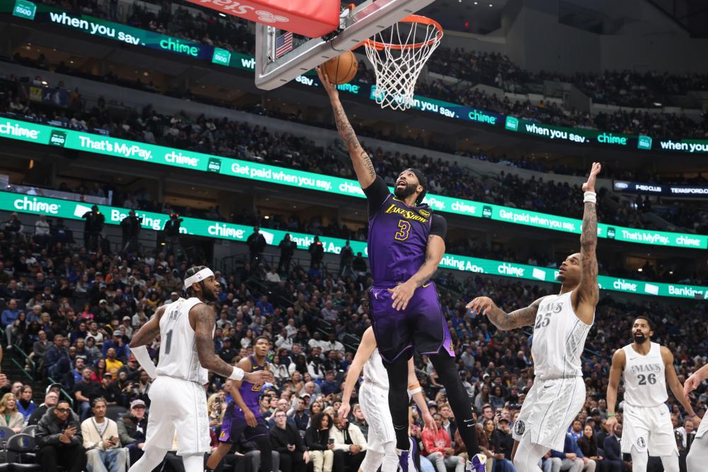 提供了多样 提供了多样