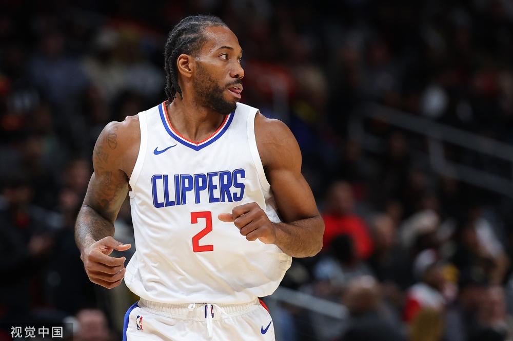 和风格对沙 和风格对沙