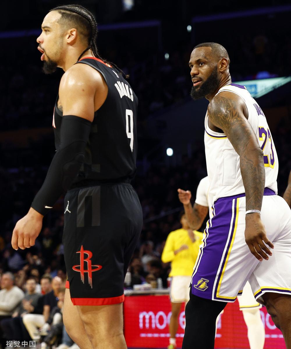 久的德国俱 久的德国俱