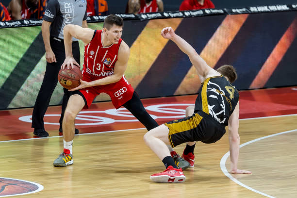 的训练计划 的训练计划