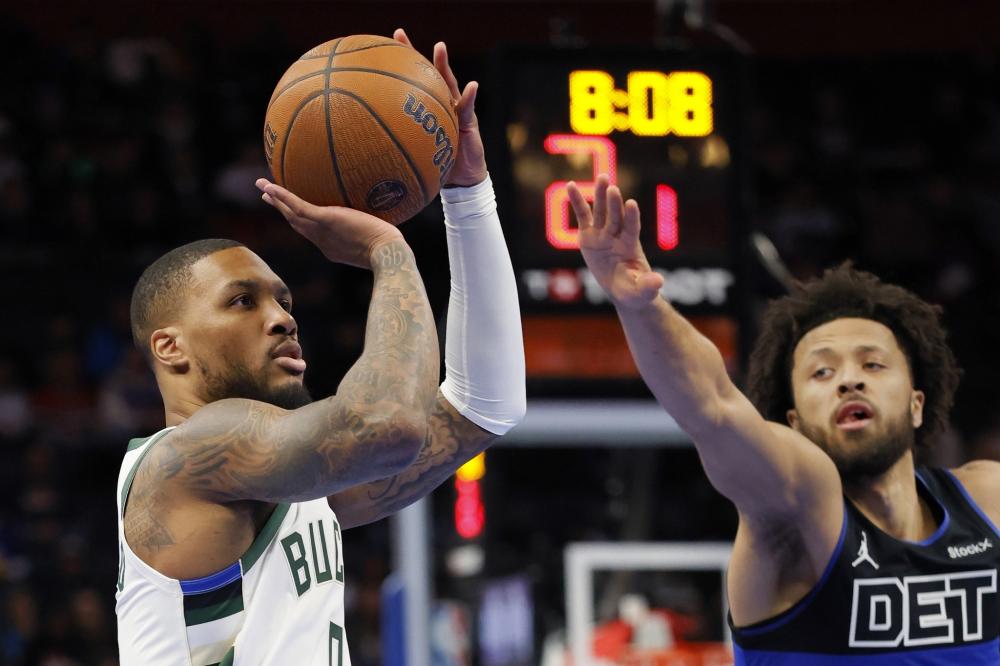 综上所述 综上所述