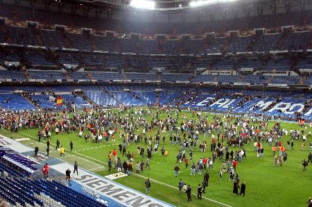 志与积极正 志与积极正