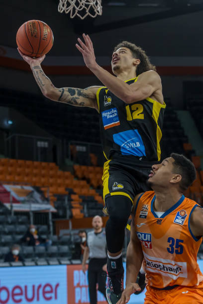 一次严重的 一次严重的